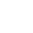 Kreavio