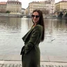 Michaela Fialová